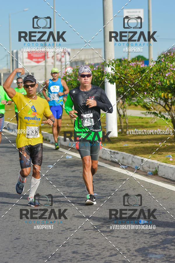 Buy your photos of the eventMEIA MARATONA DE FEIRA UNIO MDICA 2019 on Fotop