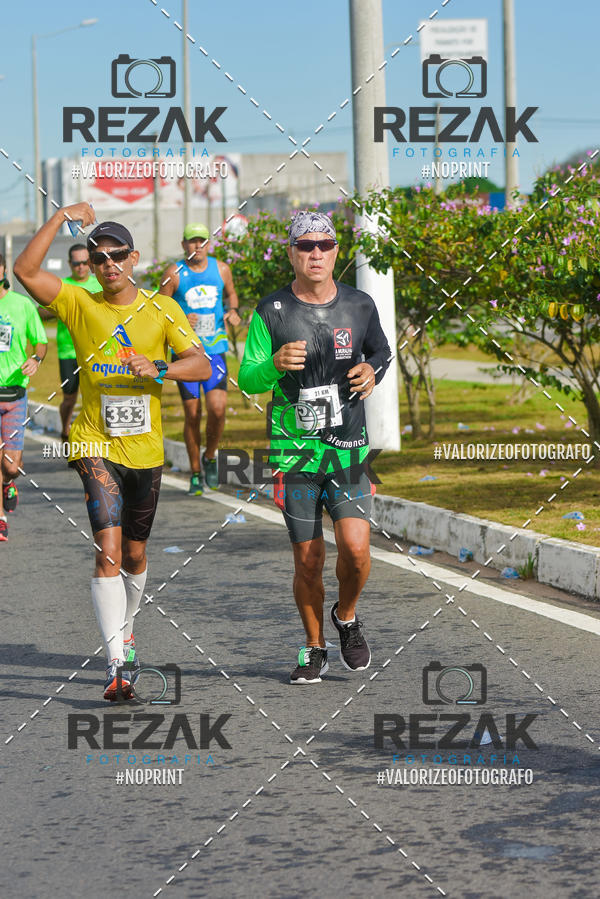 Buy your photos of the eventMEIA MARATONA DE FEIRA UNIO MDICA 2019 on Fotop