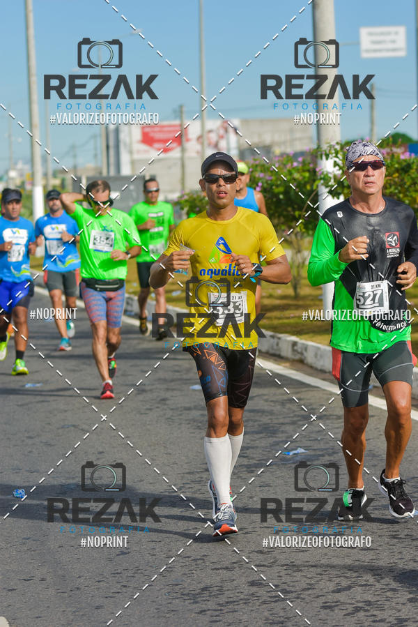 Buy your photos of the eventMEIA MARATONA DE FEIRA UNIO MDICA 2019 on Fotop