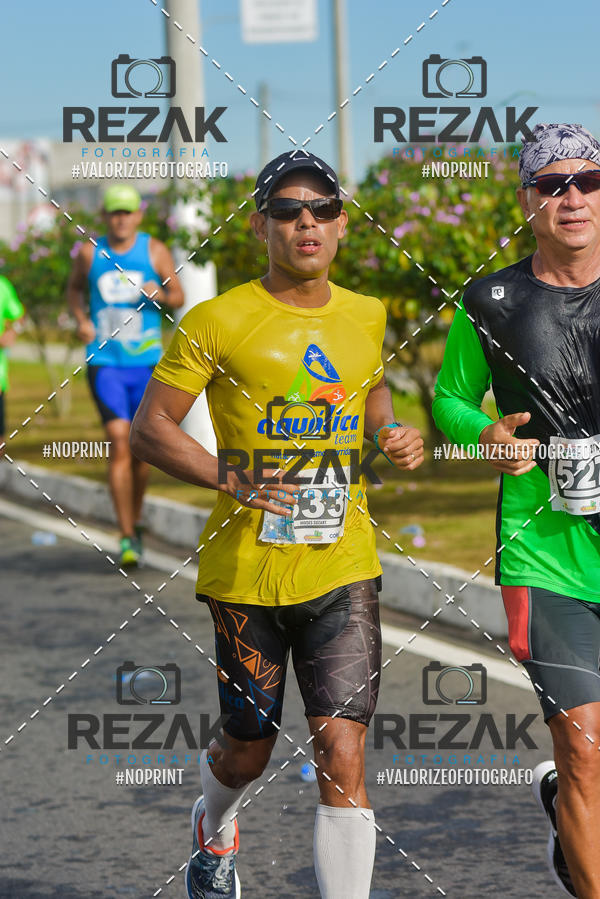 Buy your photos of the eventMEIA MARATONA DE FEIRA UNIO MDICA 2019 on Fotop