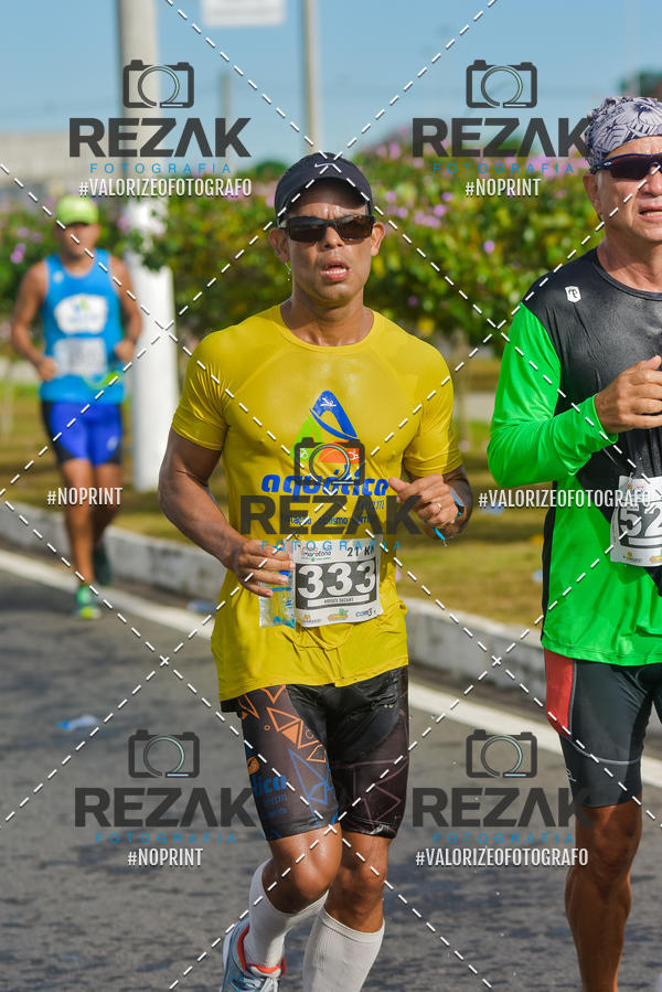 Buy your photos of the eventMEIA MARATONA DE FEIRA UNIO MDICA 2019 on Fotop