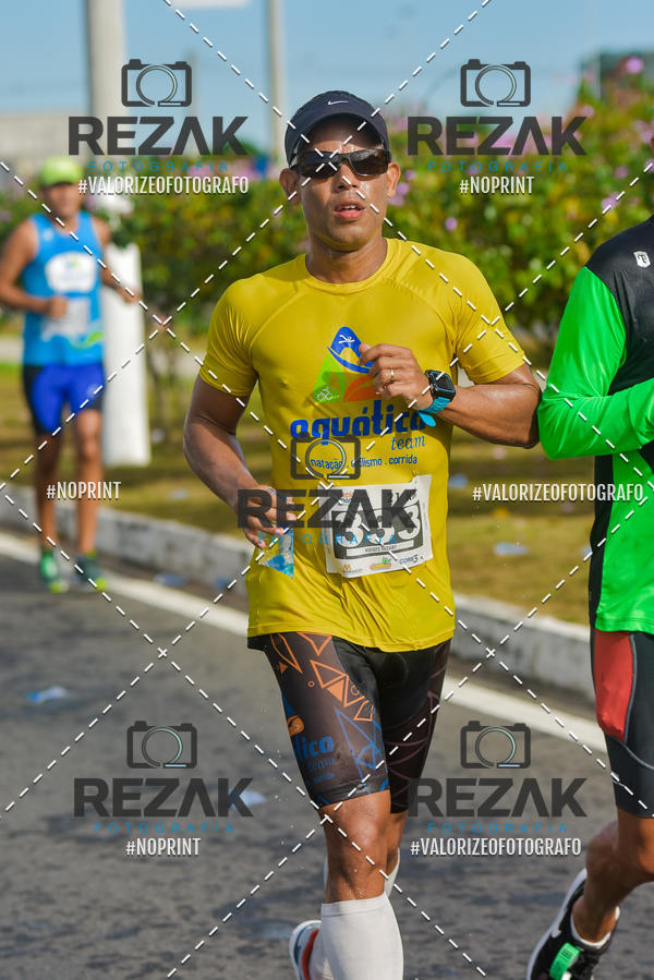 Buy your photos of the eventMEIA MARATONA DE FEIRA UNIO MDICA 2019 on Fotop