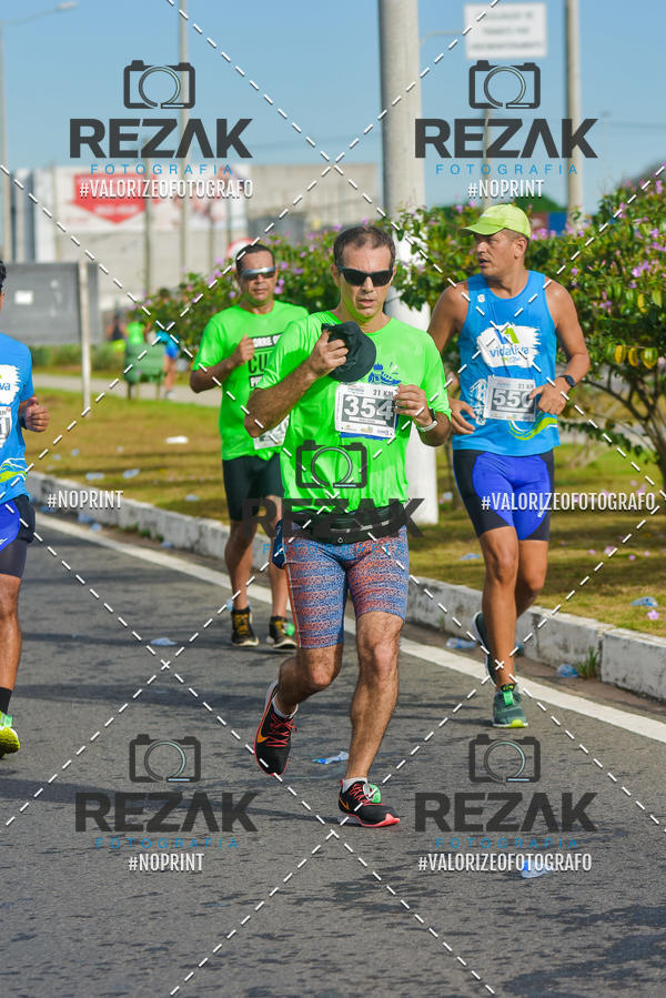 Buy your photos of the eventMEIA MARATONA DE FEIRA UNIO MDICA 2019 on Fotop