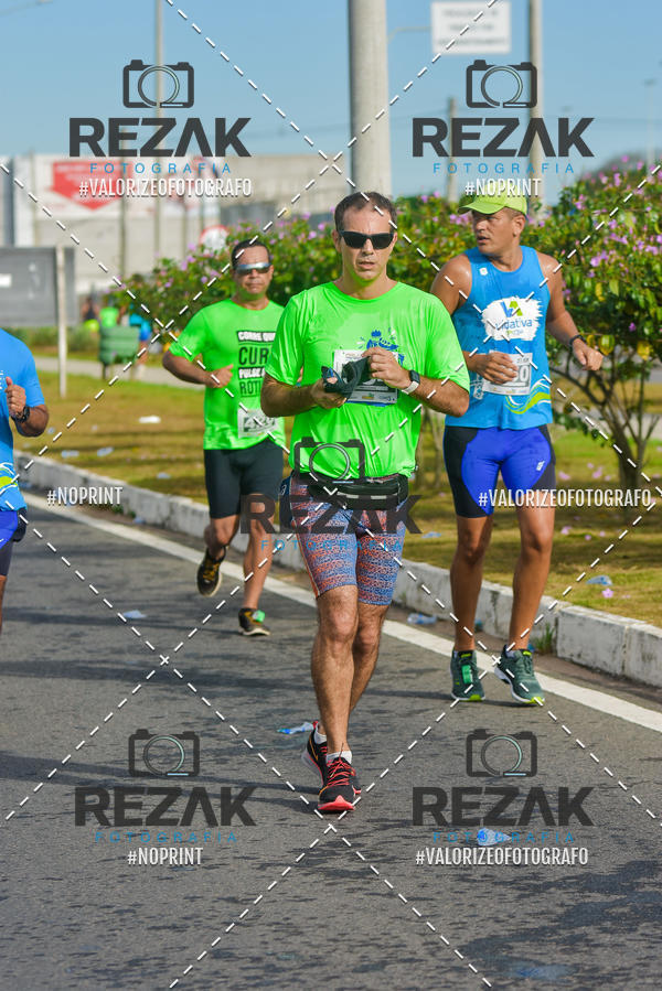 Buy your photos of the eventMEIA MARATONA DE FEIRA UNIO MDICA 2019 on Fotop