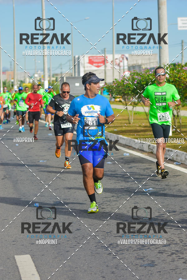 Buy your photos of the eventMEIA MARATONA DE FEIRA UNIO MDICA 2019 on Fotop