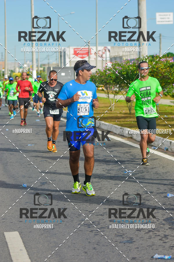 Buy your photos of the eventMEIA MARATONA DE FEIRA UNIO MDICA 2019 on Fotop