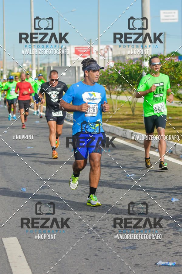 Buy your photos of the eventMEIA MARATONA DE FEIRA UNIO MDICA 2019 on Fotop