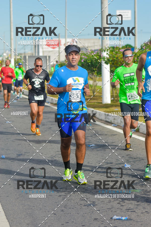 Buy your photos of the eventMEIA MARATONA DE FEIRA UNIO MDICA 2019 on Fotop