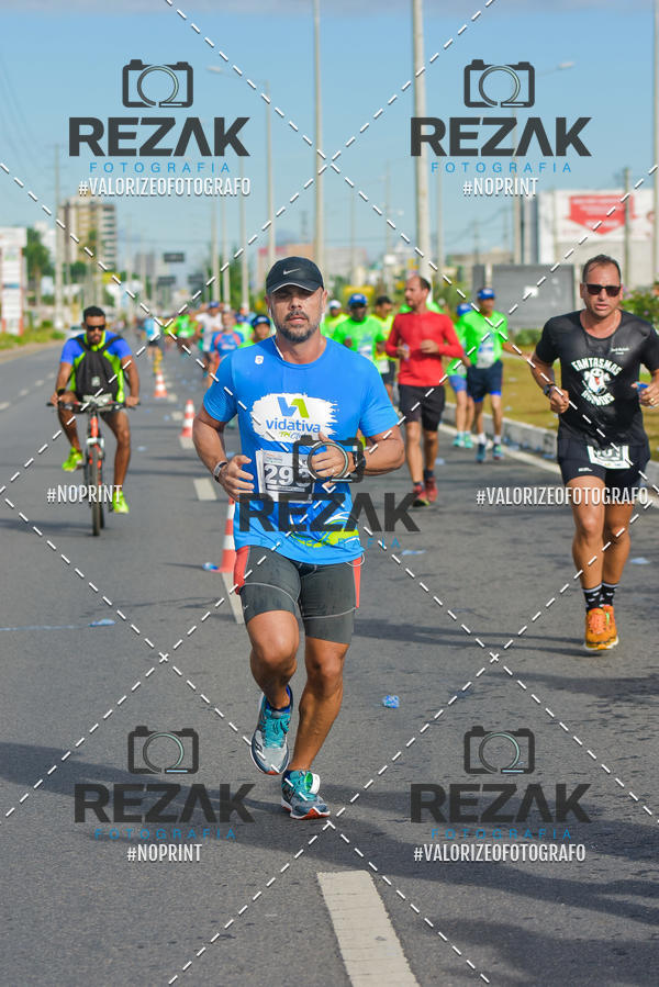 Buy your photos of the eventMEIA MARATONA DE FEIRA UNIO MDICA 2019 on Fotop