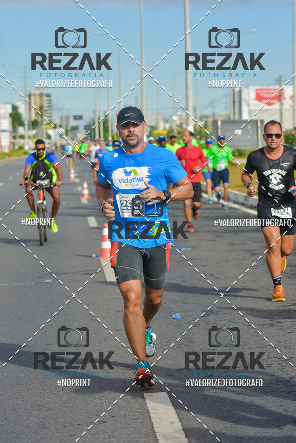 Buy your photos of the eventMEIA MARATONA DE FEIRA UNIO MDICA 2019 on Fotop