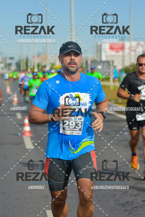Buy your photos of the eventMEIA MARATONA DE FEIRA UNIO MDICA 2019 on Fotop