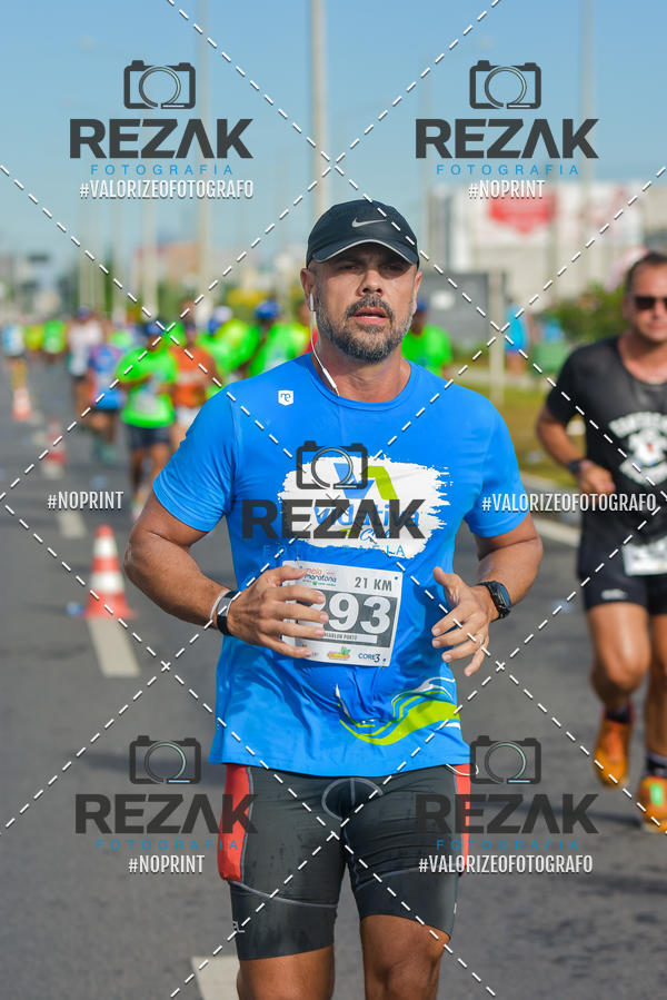 Buy your photos of the eventMEIA MARATONA DE FEIRA UNIO MDICA 2019 on Fotop