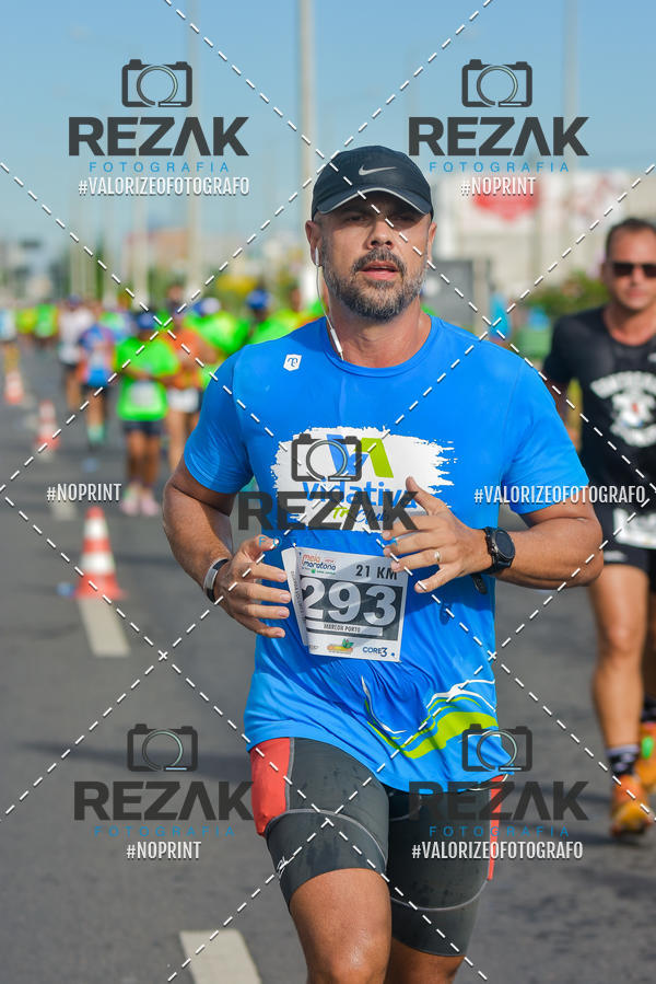 Buy your photos of the eventMEIA MARATONA DE FEIRA UNIO MDICA 2019 on Fotop
