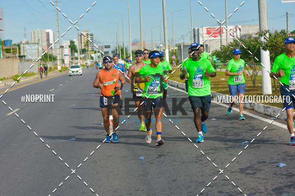 Buy your photos of the eventMEIA MARATONA DE FEIRA UNIO MDICA 2019 on Fotop