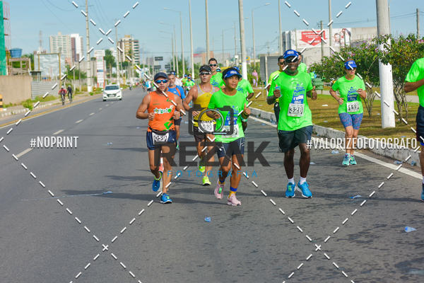 Buy your photos of the eventMEIA MARATONA DE FEIRA UNIO MDICA 2019 on Fotop
