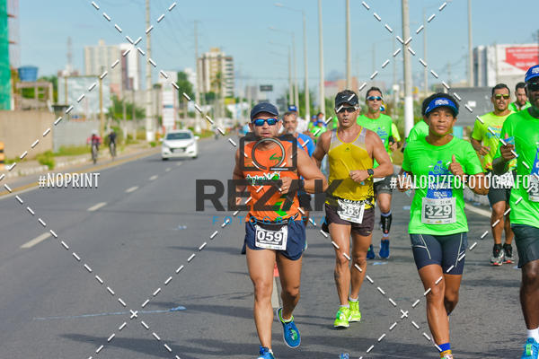Buy your photos of the eventMEIA MARATONA DE FEIRA UNIO MDICA 2019 on Fotop