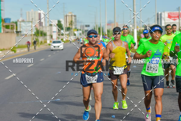Buy your photos of the eventMEIA MARATONA DE FEIRA UNIO MDICA 2019 on Fotop
