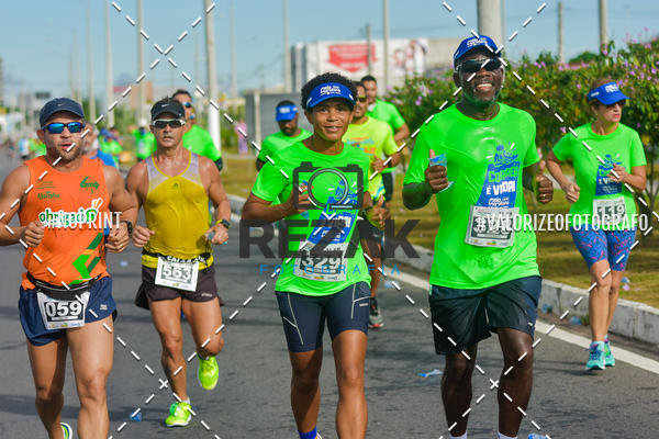 Buy your photos of the eventMEIA MARATONA DE FEIRA UNIO MDICA 2019 on Fotop