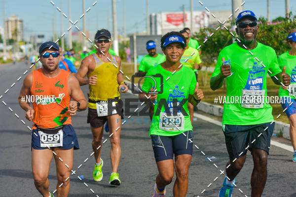 Buy your photos of the eventMEIA MARATONA DE FEIRA UNIO MDICA 2019 on Fotop