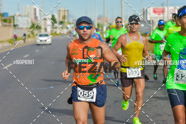 Buy your photos of the eventMEIA MARATONA DE FEIRA UNIO MDICA 2019 on Fotop