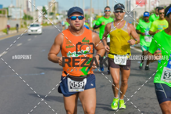 Buy your photos of the eventMEIA MARATONA DE FEIRA UNIO MDICA 2019 on Fotop