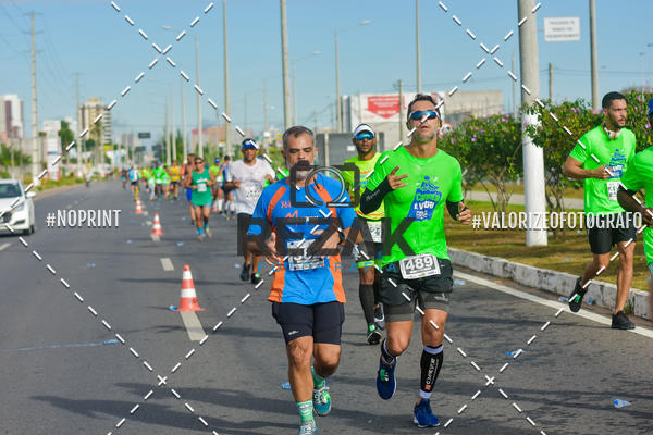 Buy your photos of the eventMEIA MARATONA DE FEIRA UNIO MDICA 2019 on Fotop
