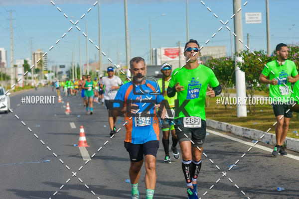 Buy your photos of the eventMEIA MARATONA DE FEIRA UNIO MDICA 2019 on Fotop