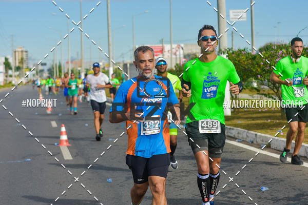 Buy your photos of the eventMEIA MARATONA DE FEIRA UNIO MDICA 2019 on Fotop