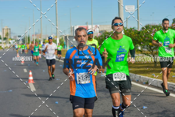 Buy your photos of the eventMEIA MARATONA DE FEIRA UNIO MDICA 2019 on Fotop