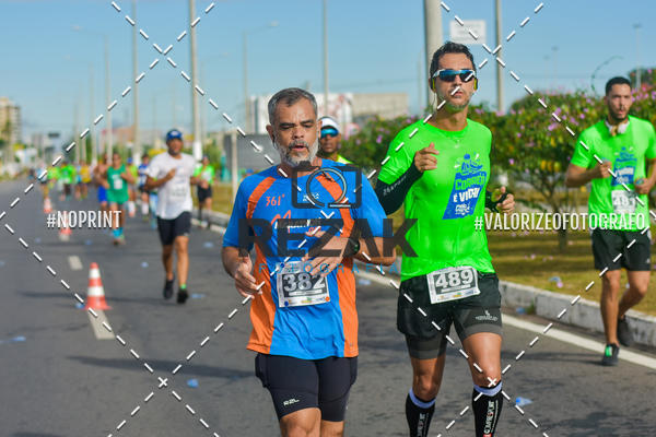 Buy your photos of the eventMEIA MARATONA DE FEIRA UNIO MDICA 2019 on Fotop