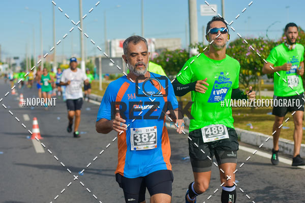 Buy your photos of the eventMEIA MARATONA DE FEIRA UNIO MDICA 2019 on Fotop