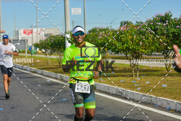 Buy your photos of the eventMEIA MARATONA DE FEIRA UNIO MDICA 2019 on Fotop