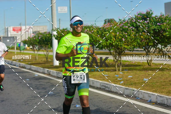 Buy your photos of the eventMEIA MARATONA DE FEIRA UNIO MDICA 2019 on Fotop