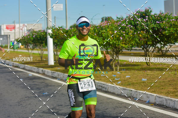 Buy your photos of the eventMEIA MARATONA DE FEIRA UNIO MDICA 2019 on Fotop