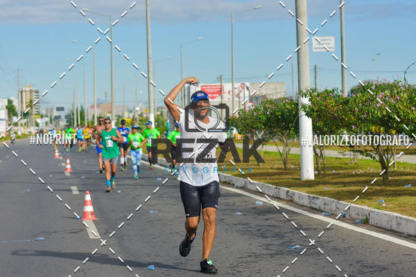 Buy your photos of the eventMEIA MARATONA DE FEIRA UNIO MDICA 2019 on Fotop