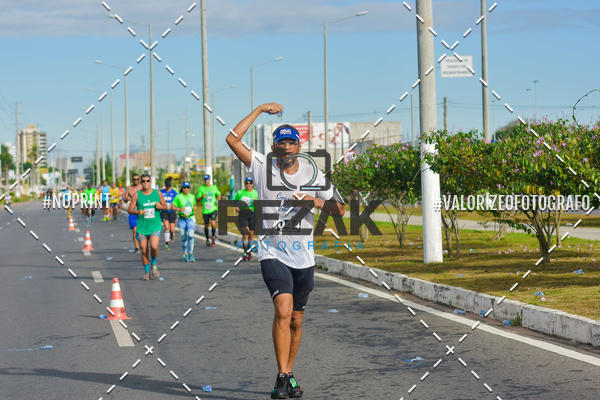 Buy your photos of the eventMEIA MARATONA DE FEIRA UNIO MDICA 2019 on Fotop
