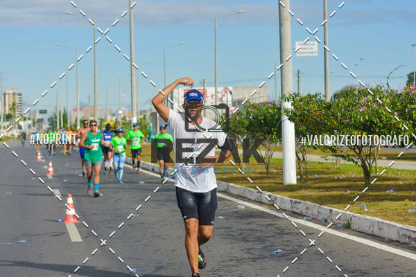 Buy your photos of the eventMEIA MARATONA DE FEIRA UNIO MDICA 2019 on Fotop