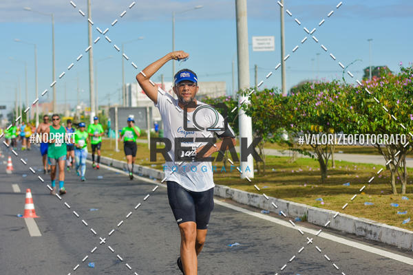 Buy your photos of the eventMEIA MARATONA DE FEIRA UNIO MDICA 2019 on Fotop