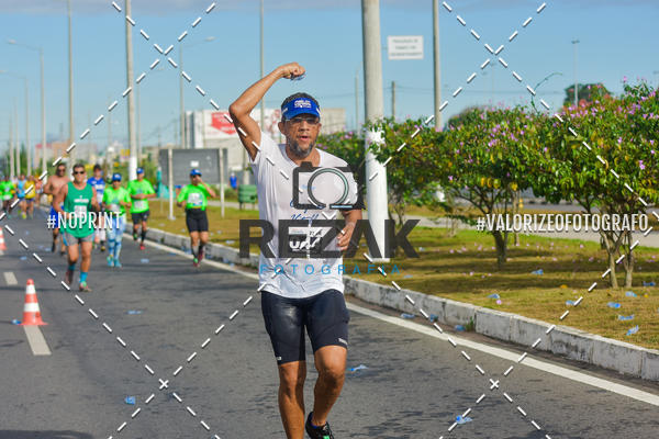 Buy your photos of the eventMEIA MARATONA DE FEIRA UNIO MDICA 2019 on Fotop