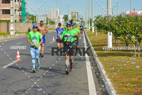 Buy your photos of the eventMEIA MARATONA DE FEIRA UNIO MDICA 2019 on Fotop