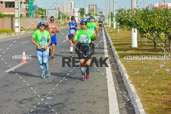 Buy your photos of the eventMEIA MARATONA DE FEIRA UNIO MDICA 2019 on Fotop