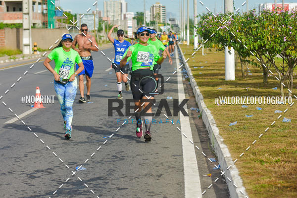 Buy your photos of the eventMEIA MARATONA DE FEIRA UNIO MDICA 2019 on Fotop