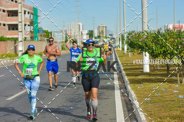 Buy your photos of the eventMEIA MARATONA DE FEIRA UNIO MDICA 2019 on Fotop