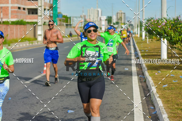 Buy your photos of the eventMEIA MARATONA DE FEIRA UNIO MDICA 2019 on Fotop