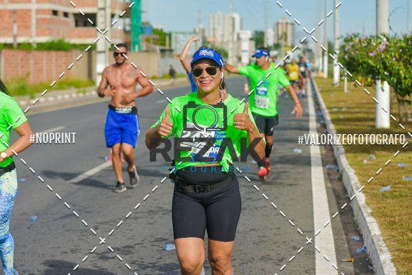 Buy your photos of the eventMEIA MARATONA DE FEIRA UNIO MDICA 2019 on Fotop