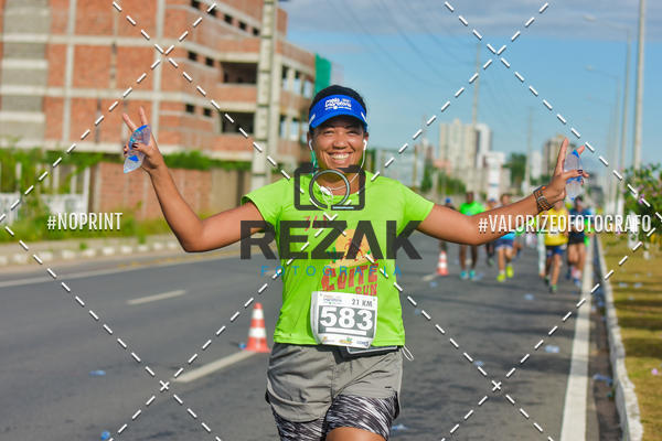 Buy your photos of the eventMEIA MARATONA DE FEIRA UNIO MDICA 2019 on Fotop