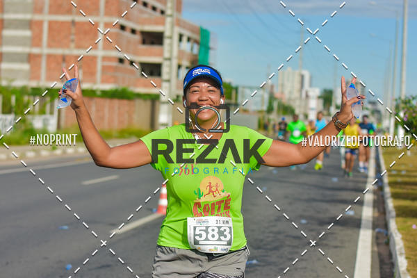 Buy your photos of the eventMEIA MARATONA DE FEIRA UNIO MDICA 2019 on Fotop