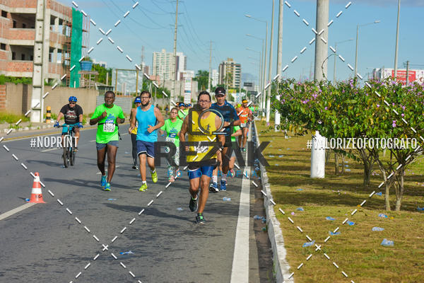 Buy your photos of the eventMEIA MARATONA DE FEIRA UNIO MDICA 2019 on Fotop