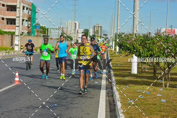 Buy your photos of the eventMEIA MARATONA DE FEIRA UNIO MDICA 2019 on Fotop