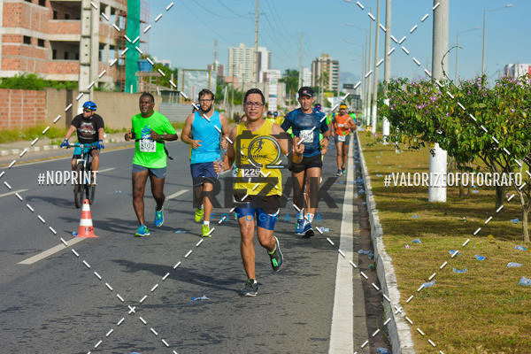 Buy your photos of the eventMEIA MARATONA DE FEIRA UNIO MDICA 2019 on Fotop